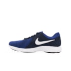 291 AJ3490 414 Azul3_1-3